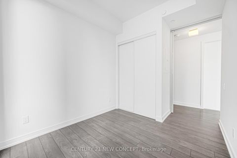 Photo 22 at 1902 - 28 Wellesley Street E, Yonge Corridor, Toronto