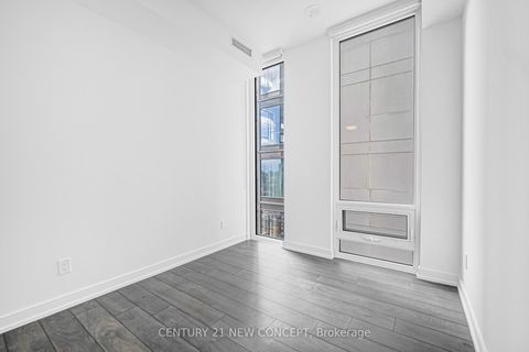 Photo 23 at 1902 - 28 Wellesley Street E, Yonge Corridor, Toronto