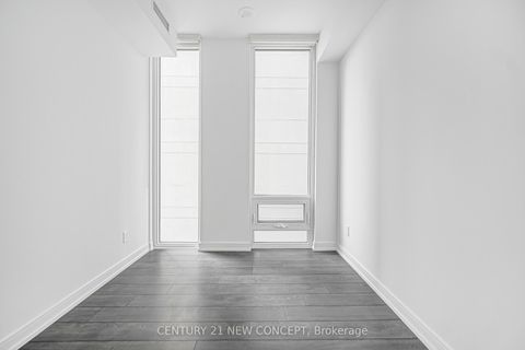 Photo 24 at 1902 - 28 Wellesley Street E, Yonge Corridor, Toronto