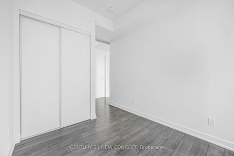 Photo 25 at 1902 - 28 Wellesley Street E, Yonge Corridor, Toronto