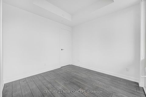 Photo 26 at 1902 - 28 Wellesley Street E, Yonge Corridor, Toronto