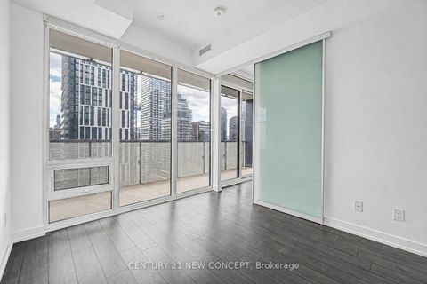 Photo 28 at 1902 - 28 Wellesley Street E, Yonge Corridor, Toronto
