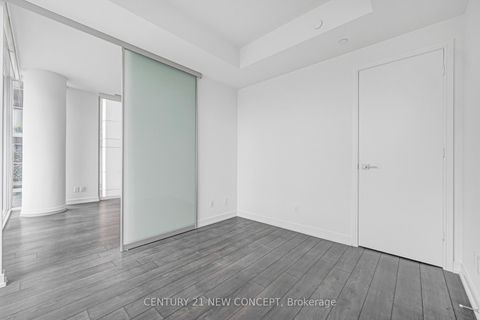 Photo 29 at 1902 - 28 Wellesley Street E, Yonge Corridor, Toronto