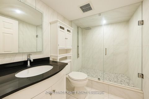 Photo 17 at 2001 - 151 Village Green Square, Malvern West, Toronto