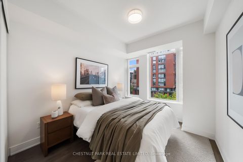 Photo 10 at 923 - 525 Adelaide Street W, Waterfront Communities C1, Toronto