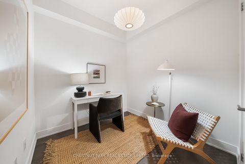 Photo 14 at 923 - 525 Adelaide Street W, Waterfront Communities C1, Toronto
