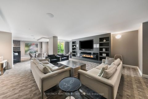 Photo 25 at 923 - 525 Adelaide Street W, Waterfront Communities C1, Toronto