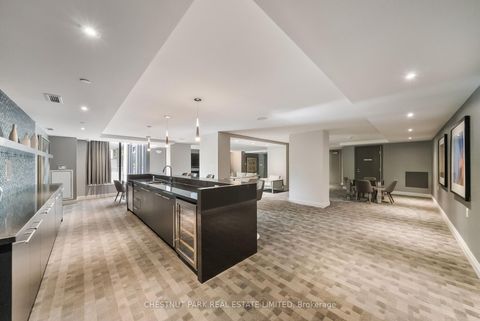 Photo 26 at 923 - 525 Adelaide Street W, Waterfront Communities C1, Toronto