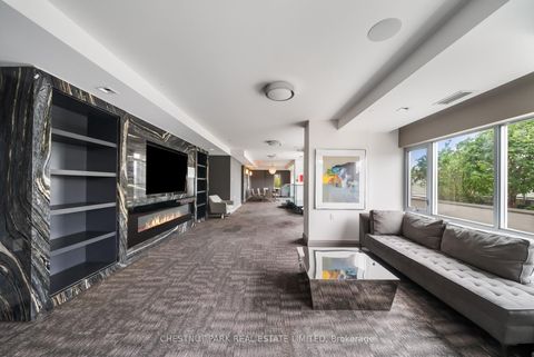 Photo 33 at 923 - 525 Adelaide Street W, Waterfront Communities C1, Toronto