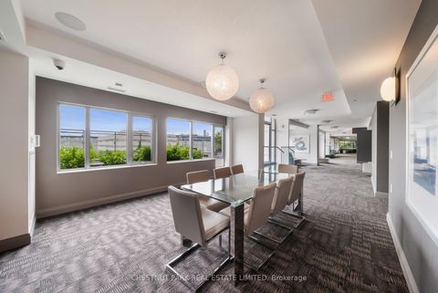 Photo 34 at 923 - 525 Adelaide Street W, Waterfront Communities C1, Toronto