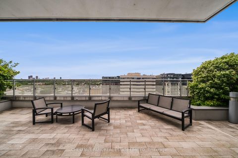 Photo 35 at 923 - 525 Adelaide Street W, Waterfront Communities C1, Toronto