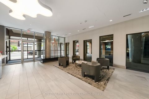 Photo 36 at 923 - 525 Adelaide Street W, Waterfront Communities C1, Toronto