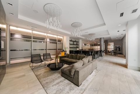 Photo 38 at 923 - 525 Adelaide Street W, Waterfront Communities C1, Toronto