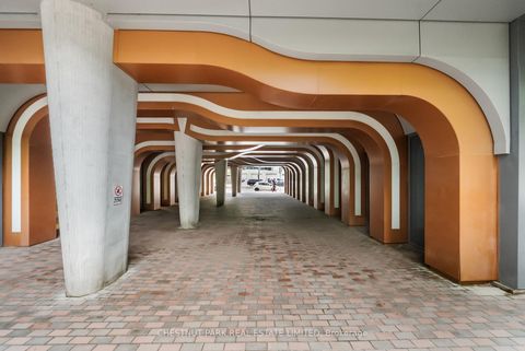 Photo 41 at 923 - 525 Adelaide Street W, Waterfront Communities C1, Toronto