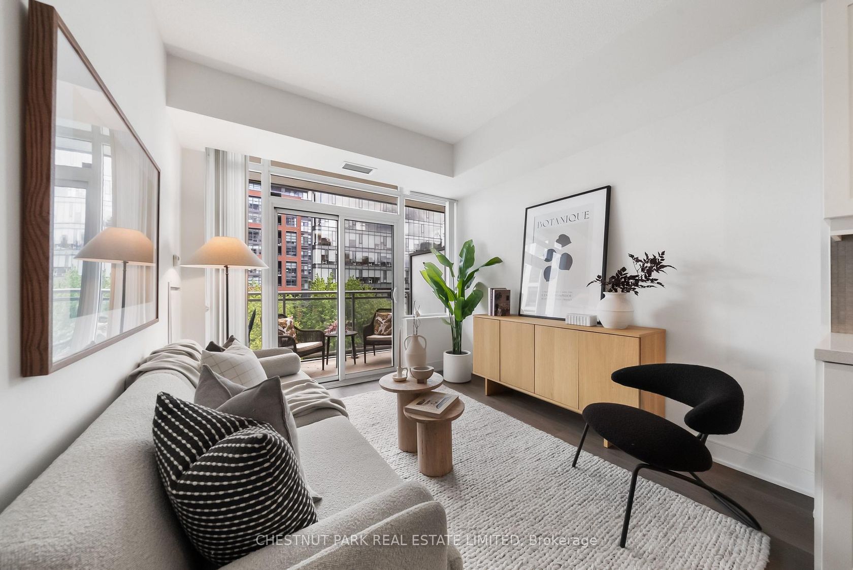 923 - 525 Adelaide Street W, Waterfront Communities C1, Toronto 