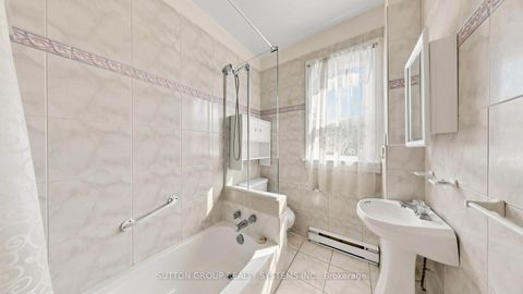 Photo 9 at 799 Lansdowne Avenue, Junction, Toronto