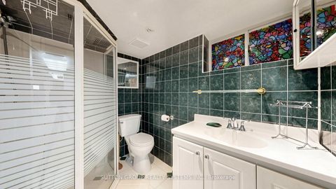 Photo 21 at 799 Lansdowne Avenue, Junction, Toronto