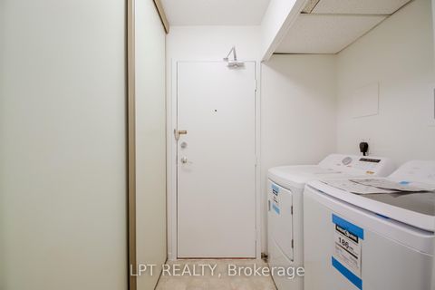 Photo 17 at 209 - 90 Ling Road, West Hill, Toronto
