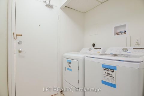Photo 18 at 209 - 90 Ling Road, West Hill, Toronto