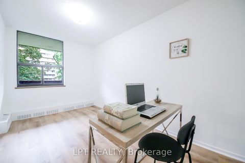 Photo 19 at 209 - 90 Ling Road, West Hill, Toronto