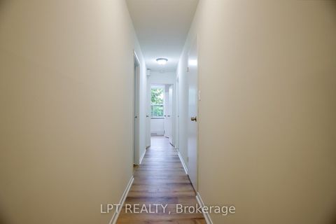 Photo 23 at 209 - 90 Ling Road, West Hill, Toronto