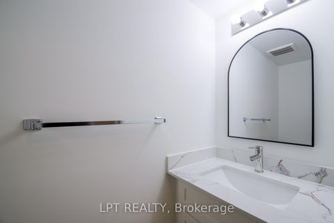 Photo 35 at 209 - 90 Ling Road, West Hill, Toronto