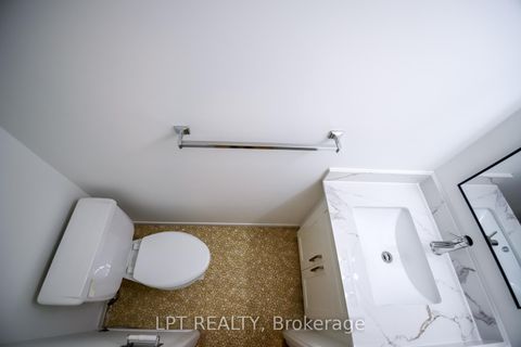 Photo 36 at 209 - 90 Ling Road, West Hill, Toronto