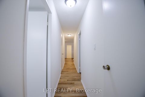 Photo 37 at 209 - 90 Ling Road, West Hill, Toronto