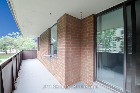 Photo 38 at 209 - 90 Ling Road, West Hill, Toronto