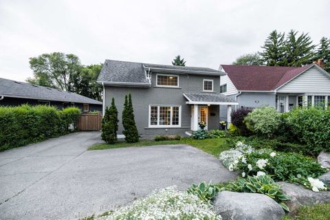 Photo 38 at 4625 Dundas Street W, Kingsway South, Toronto