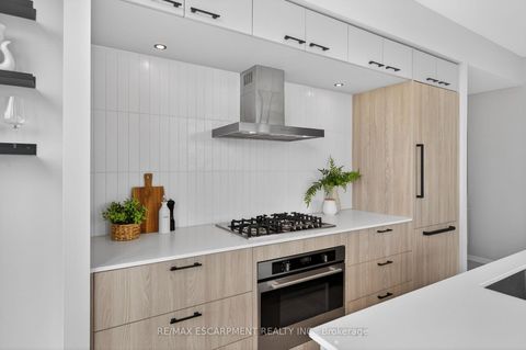 Photo 15 at PH1001 - 41 Dovercourt Road, Niagara, Toronto