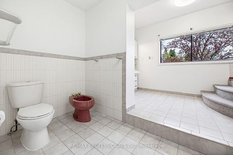Photo 25 at 26 Neilor Crescent, Markland Wood, Toronto