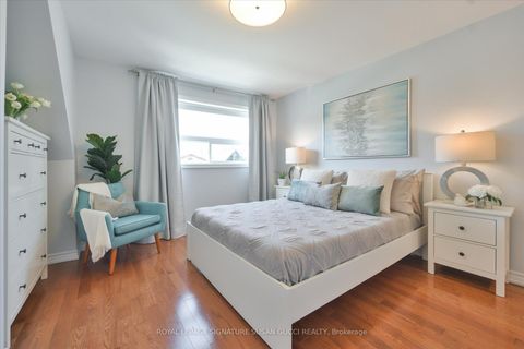 Photo 11 at 107 Barker Avenue, East York, Toronto