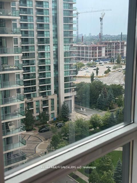 Photo 7 at 1205 - 215 Sherway Gardens Road, City Centre West, Toronto