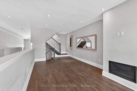Photo 15 at 455 Rimilton Avenue, Alderwood, Toronto
