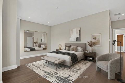 Photo 17 at 455 Rimilton Avenue, Alderwood, Toronto