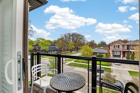 Photo 20 at 455 Rimilton Avenue, Alderwood, Toronto