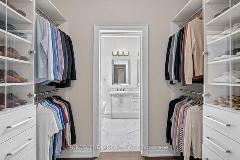 Photo 21 at 455 Rimilton Avenue, Alderwood, Toronto
