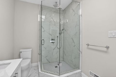 Photo 25 at 455 Rimilton Avenue, Alderwood, Toronto