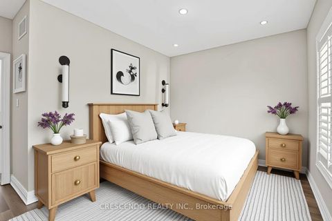 Photo 30 at 455 Rimilton Avenue, Alderwood, Toronto