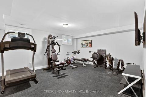 Photo 36 at 455 Rimilton Avenue, Alderwood, Toronto