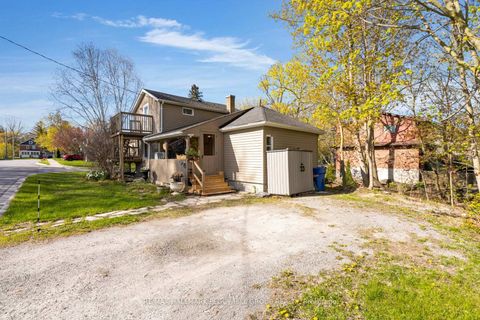 Photo 14 at 621 Lydia Street, College Manor, Newmarket