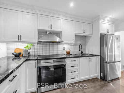 Photo 5 at 562 Arlington Avenue, Cedarvale, Toronto