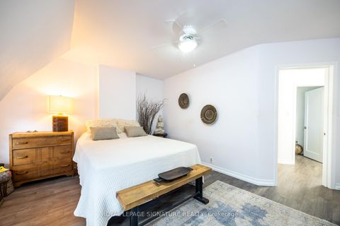 Photo 25 at 71 Hamilton Street, South Riverdale, Toronto
