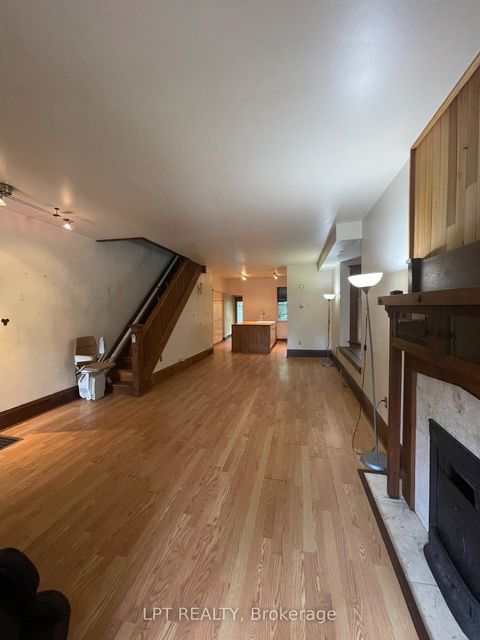 Photo 7 at 326 Beech Avenue, The Beaches, Toronto