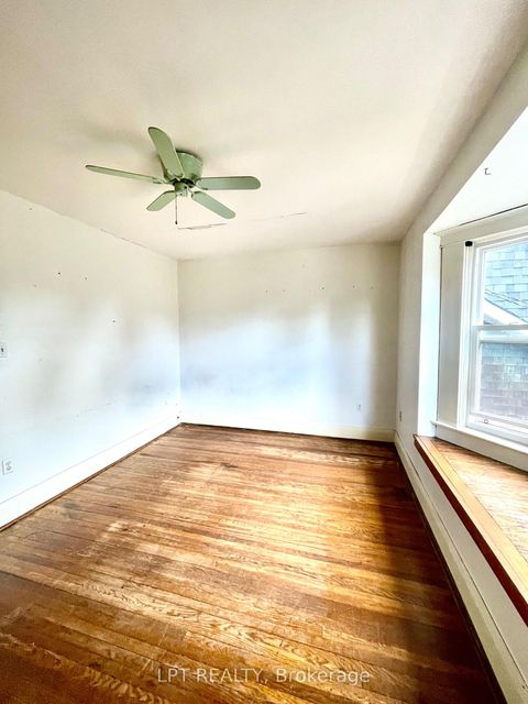 Photo 10 at 326 Beech Avenue, The Beaches, Toronto