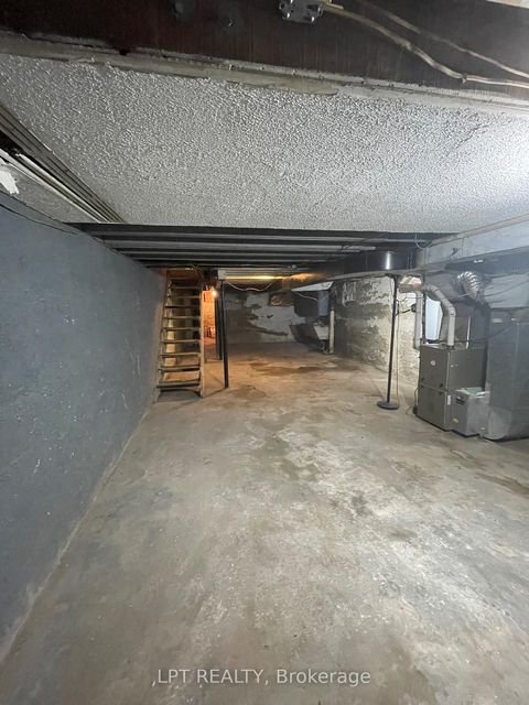 Photo 16 at 326 Beech Avenue, The Beaches, Toronto
