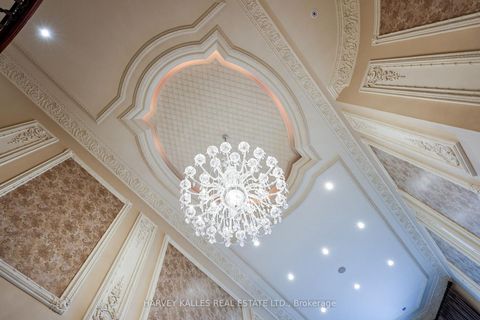 Photo 7 at 165 Parr Place, Uplands, Vaughan