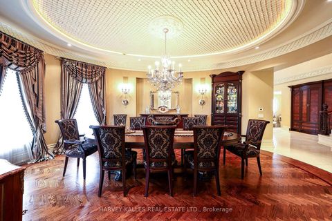 Photo 15 at 165 Parr Place, Uplands, Vaughan