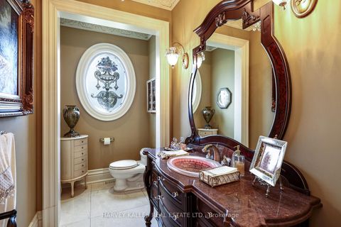 Photo 17 at 165 Parr Place, Uplands, Vaughan